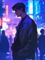 弟弟赶尽杀绝逼我上赌桌，看来我的赌王身份瞒不住了