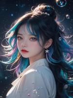 武侠：倒霉蛋就要从门派里开始逆袭