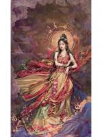 复婚后我成了完美妻子，丈夫却后悔了