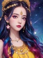 奶奶偏心给弟20套房，我收回租金1小时