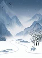 确诊癌症那天，他正在给初恋放烟花