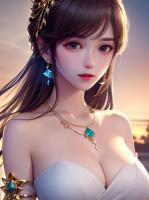 给儿子换了真妈妈后，他却哭了