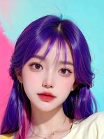 父母让我每月转8000，却在邻居面前说我不孝