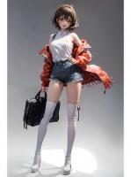 上岸第一剑，先斩穷亲戚