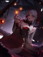 我让弟弟欠下五百万，爸妈跪在雨里：他是你亲弟弟啊！