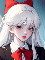 我靠心声外放系统，打脸爱演苦情剧的千金