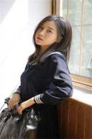 谁言一场风花雪月