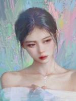 重生后，我把恋爱脑堂妹送上绝路