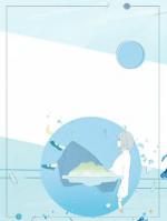 校长偷我成果，龙科院怒了