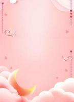 怒撕白富美婚约