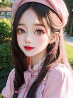 我带钱去赎人后，杀疯了