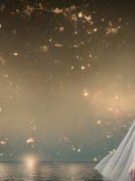 婆婆把女儿的生日蛋糕换成白馒头后，丈夫悔不当初