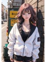 烟火落尽爱无终