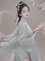 他终于错过盛夏