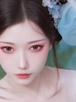 家规：女儿必须为姐姐的挥霍买单