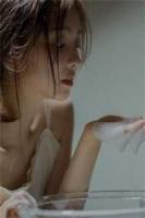 星河月影两不移