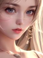 不再阻止夫君包庇青梅后，他悔疯了