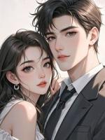 半途搁置终成残篇