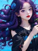 庶妹抢先怀上我未婚夫的孩子，我转身嫁病弱太子