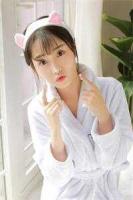 让你当片警，你抓空整座城？