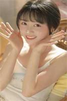 饲养那只病态小狗