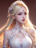 520当天，男友向别人求婚