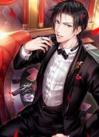 恢复视力那天，看见女友在我兄弟怀里