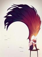 灵兽园里那声耻笑，成了他们宗门覆灭的序曲