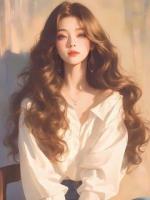 老公援非三年，我却在妇产科撞见他