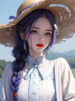 随份子2000她说收到，事后说没收到，我有转账记录