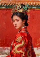 剔骨还君：退婚后摄政王跪求复婚