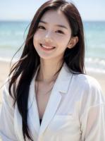 上市宴惊天反转：我送出轨老公牢底坐穿