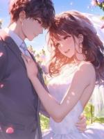 今生有你才长情