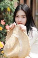 俊美的自闭症少年只对你特别