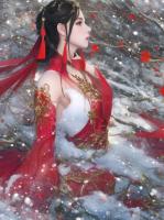 圣诞节当天丈夫假死和白月光私奔后又为我