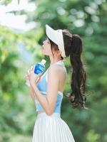 老太重生，家里有难？我直接摆烂