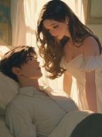 谁道故人心易变