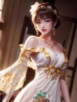 他对情人动心后，我决定去父留子