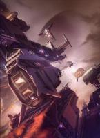 末日重生：我的虫族是救世主