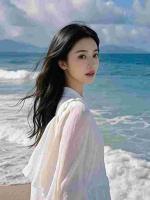 强制爱后，娇妻反手就被拿捏了