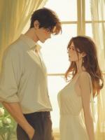 未婚夫为白月光毁我清誉，我让他断子绝孙