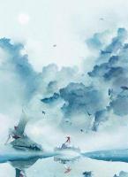 祭品新娘，三个相公宠上天