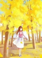 妻子喝醉后，做了错误的事情