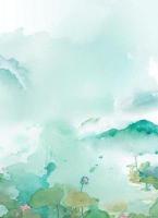 他号称天道宠儿，道心传承却选了我这个废物