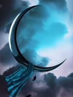 我晚回家一分钟，总裁老婆就骂我找狐狸精