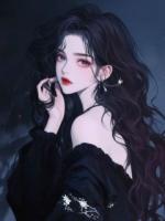 室友为嫁豪门做考研搭子，重生后我让她沦为笑柄