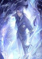 真千金归来，先给亲爹吹个0