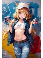 癌晚七年：我的主治医生竟是白月光前男友