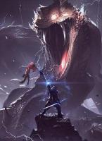 养子他爆改真少爷替身