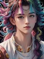 全网泪崩！三岁娃接百万忠魂回家